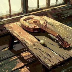 山东少妇AAA凸凸凸BBB
