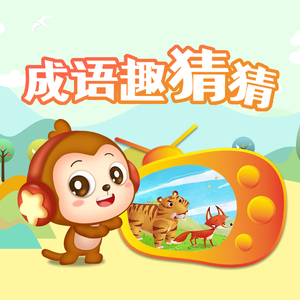 山东少妇AAA凸凸凸BBB
