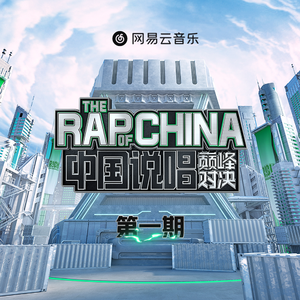 山东少妇AAA凸凸凸BBB
