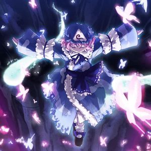 山东少妇AAA凸凸凸BBB
