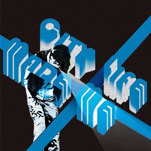 山东少妇AAA凸凸凸BBB
