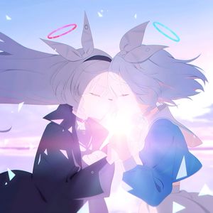 山东少妇AAA凸凸凸BBB
