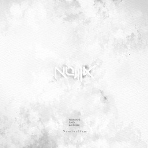 山东少妇AAA凸凸凸BBB
