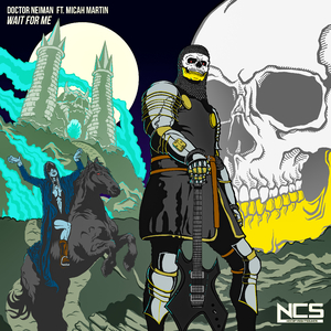 山东少妇AAA凸凸凸BBB
