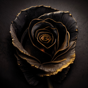 山东少妇AAA凸凸凸BBB
