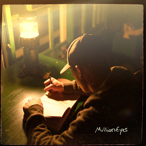 山东少妇AAA凸凸凸BBB
