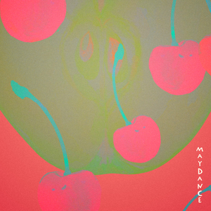 山东少妇AAA凸凸凸BBB
