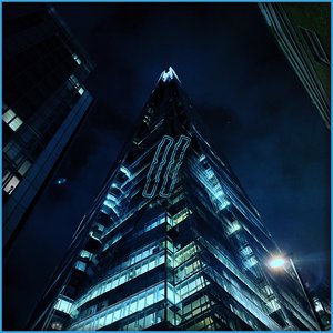 山东少妇AAA凸凸凸BBB
