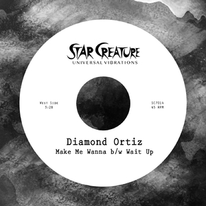 山东少妇AAA凸凸凸BBB
