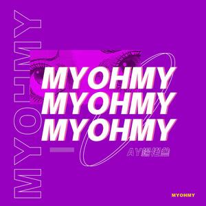 山东少妇AAA凸凸凸BBB
