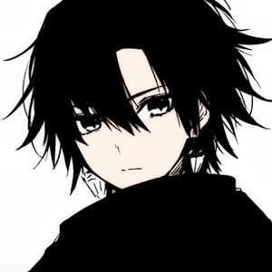 山东少妇AAA凸凸凸BBB
