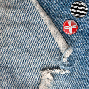 山东少妇AAA凸凸凸BBB
