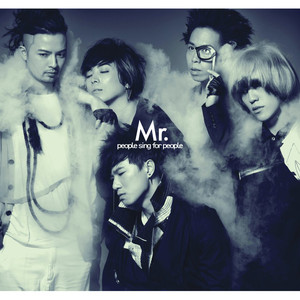 山东少妇AAA凸凸凸BBB
