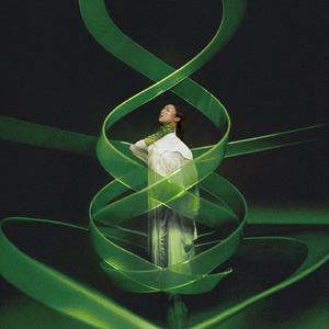 山东少妇AAA凸凸凸BBB
