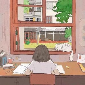 山东少妇AAA凸凸凸BBB
