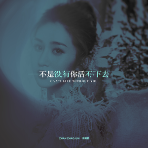 山东少妇AAA凸凸凸BBB
