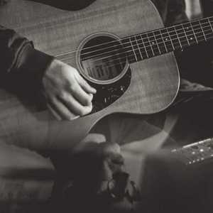 山东少妇AAA凸凸凸BBB
