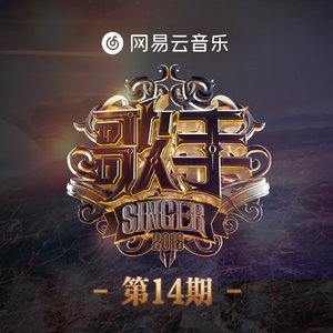 山东少妇AAA凸凸凸BBB
