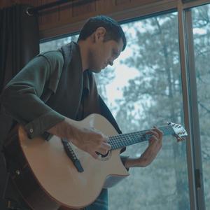 山东少妇AAA凸凸凸BBB
