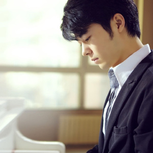 山东少妇AAA凸凸凸BBB
