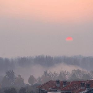 山东少妇AAA凸凸凸BBB
