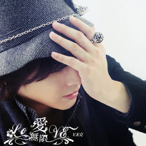 山东少妇AAA凸凸凸BBB
